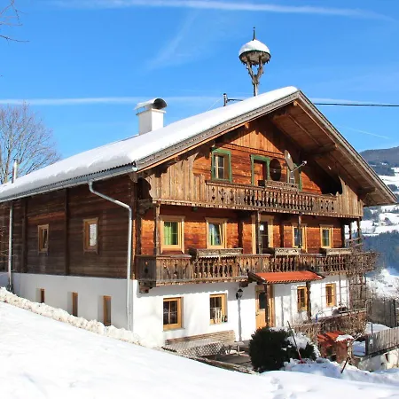 Holiday Wierer-1 By Interhome *