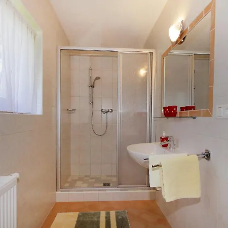 Holiday Wierer-1 By Interhome *