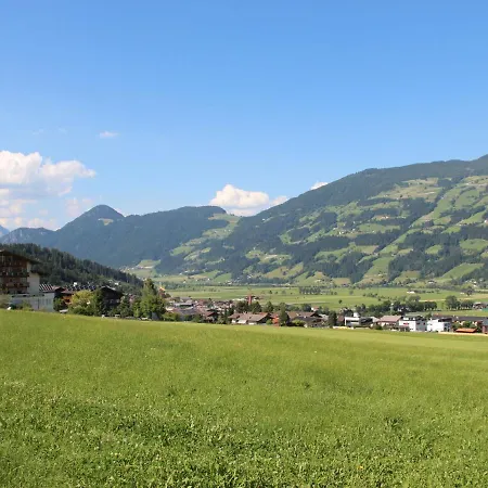 Holiday Wierer-1 By Interhome * Schlitters