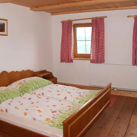 Holiday Wierer-1 By Interhome